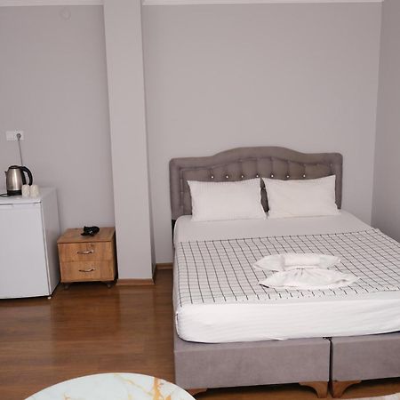 Eyluel Butik Otel Yildirim Exteriör bild