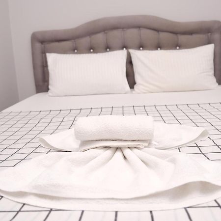 Eyluel Butik Otel Yildirim Exteriör bild