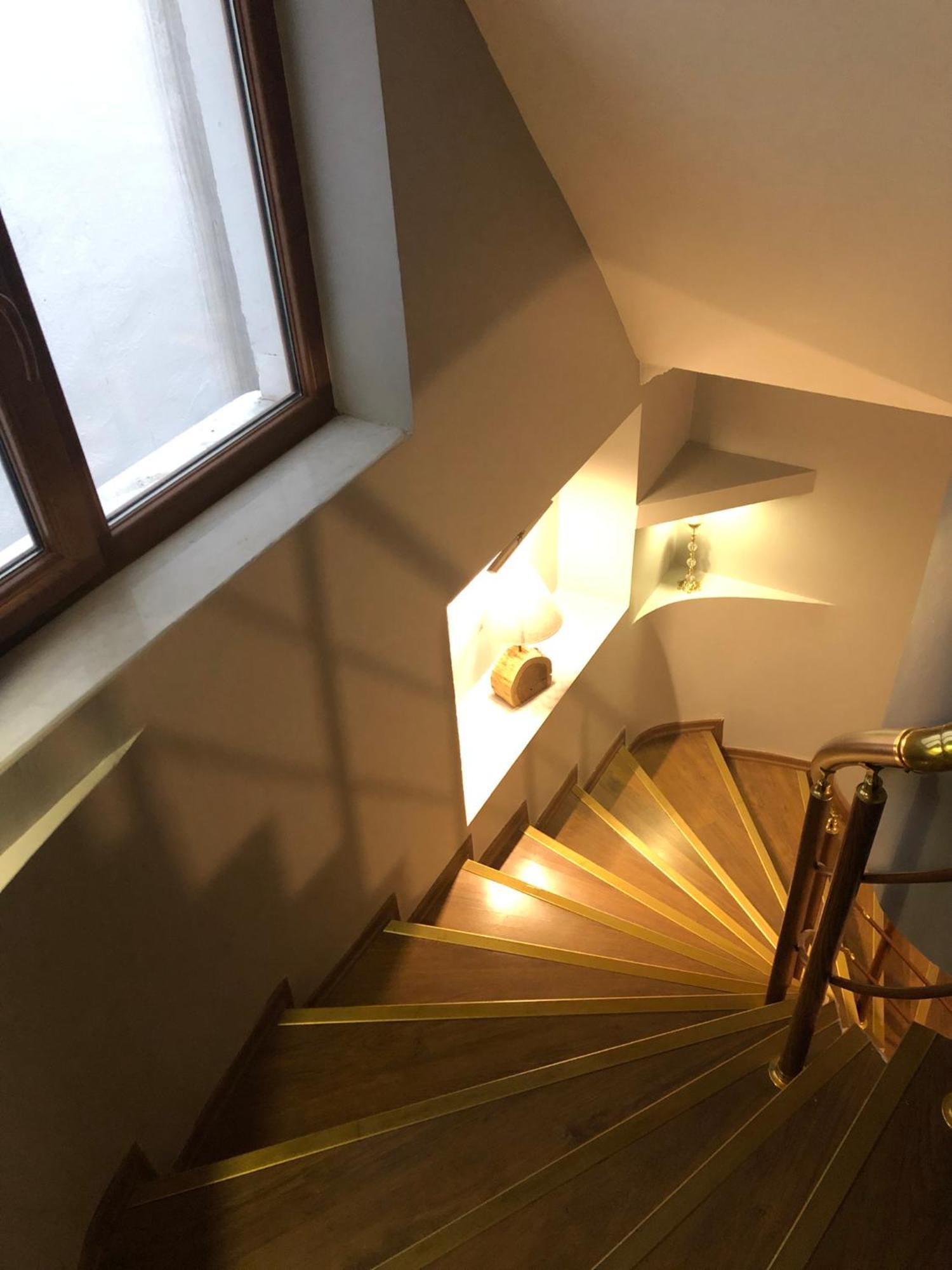 Eyluel Butik Otel Yildirim Exteriör bild